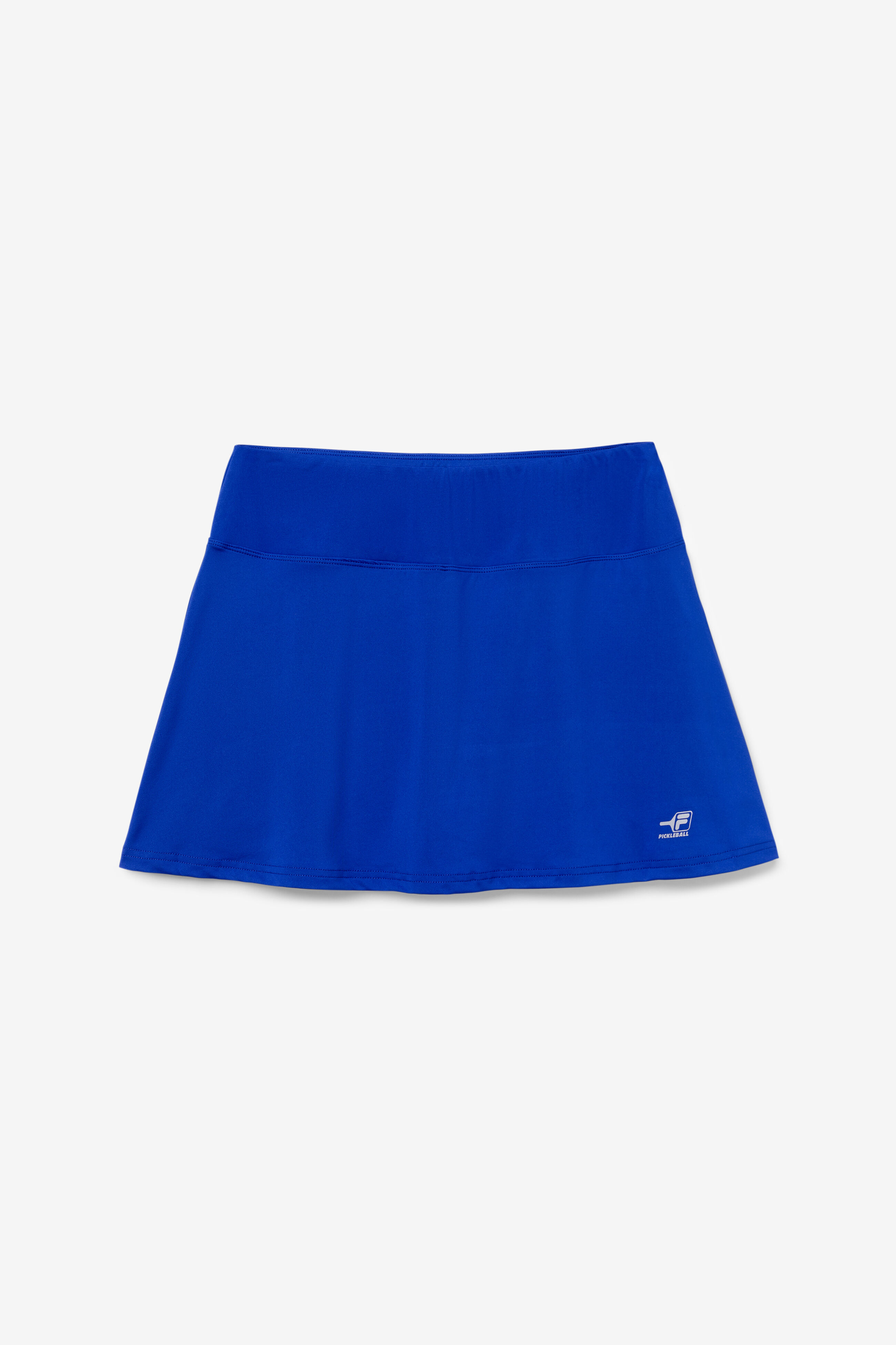 Pickleball Flounce Skort | Fila 691115279421